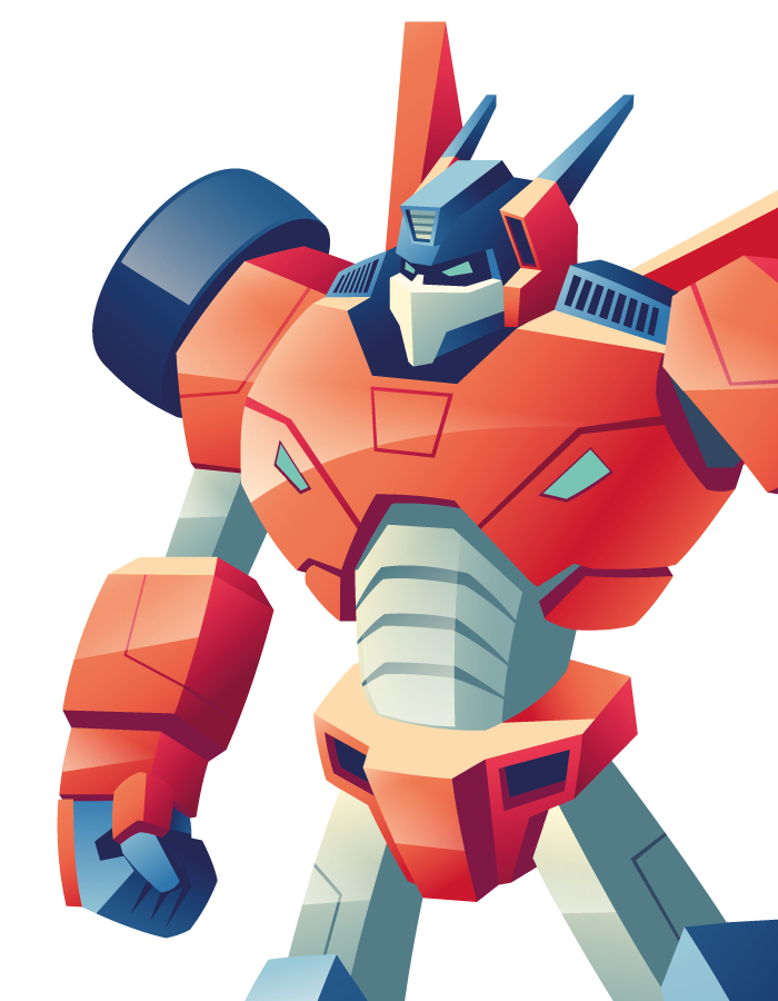 transformer